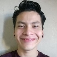 Glendale Community College Employee Luis Labra's profile photo