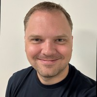 Jerry Seiner Dealerships Employee Kyle Clayton's profile photo