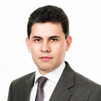 Gabriel Jimenez Email & Phone Number