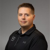 Earl Mechanical Services Inc Employee Jim Steers's profile photo