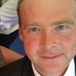 Mark Brewington Email