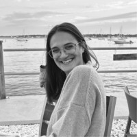 The Drift Collective Employee Lea Kaufman's profile photo
