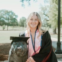 Swell Employee Olivia Pollock's profile photo