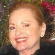 Peggy Wright Email & Phone Number