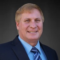 M. Ellerd Email
