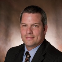 Miami University College of Engineering and Computing Employee Edgar Caraballo's profile photo
