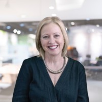 Realty Executives Associates Inc. Employee Pat McGill's profile photo