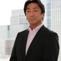 Hideki N. Email