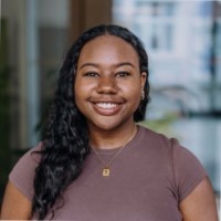 Seibert Group GmbH Employee Morgan Henderson's profile photo
