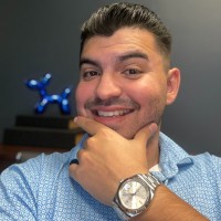 Oscar G Beltran Email & Phone Number