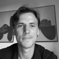 Daniel Lindqvist Email & Phone Number