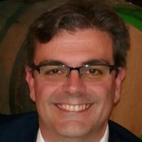 Universidad de Extremadura Employee Pedro Pardo's profile photo