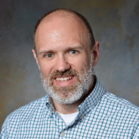 Adam Darder Email & Phone Number