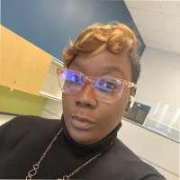 Nakia Williams Email & Phone Number
