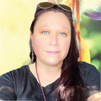 Jaclyn Fox Email & Phone Number