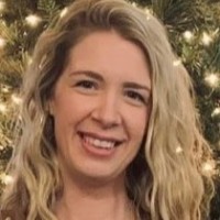 Zippo Manufacturing Company Employee Megan Simms's profile photo