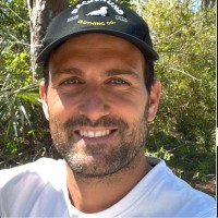 Roberto Márquez Rodríguez Email & Phone Number