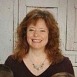 Eastern Shore Community College Employee Kristen Schad's profile photo