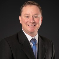 Exmark Manufacturing Company Employee Lenny Mangnall's profile photo