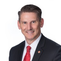Gary Searls Email & Phone Number