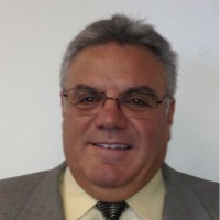 Controlled Air, Inc Employee Chris Migliaro's profile photo