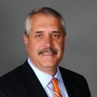 Merrill Lynch Employee Evan Scott's profile photo