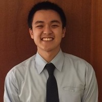 Jabez Yeo Email & Phone Number