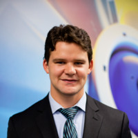Thomas Casey Email & Phone Number