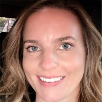 Jillian Smith Email & Phone Number