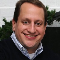 Fox Television Stations Employee Matthew Hubbell's profile photo