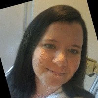 Alacare Home Health & Hospice Employee Rachel Nixon's profile photo