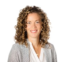 Canal Alliance Employee Isabel French's profile photo