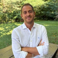 Simone Corti Email