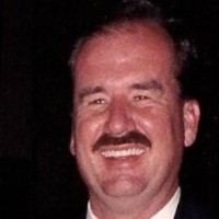 Dan Daniels Email & Phone Number