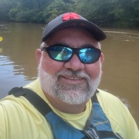 William Wise Email & Phone Number