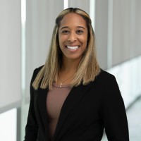 CareStaff Partners Employee Dominique Cruickshank's profile photo