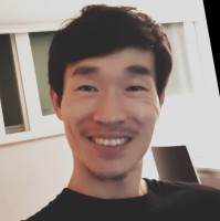 RSUPPORT Employee Hoyean Hwang's profile photo