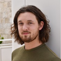 Ben Aronson Email & Phone Number