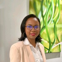 Maureva Employee Cécile Sydney-Boodhna's profile photo