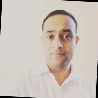 Amandeep Singh Email & Phone Number