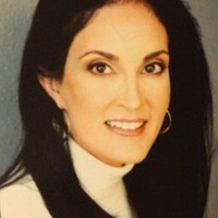 Westminster Free Clinic Employee Stefanie Feldman's profile photo