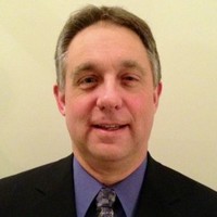 Ken Crawford Email & Phone Number