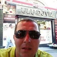 Cacic Email