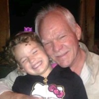 Mitech Partners, LLC Employee Grady Ring's profile photo