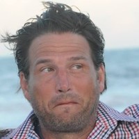 Eric McCammon Email & Phone Number