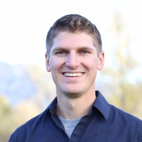 BD Employee Logan Cook's profile photo