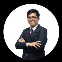 Progress Software Development GmbH Employee Furqan Zulkifli's profile photo