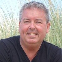 B.V. SANI-DUMP Employee Marcel van Breugelen's profile photo
