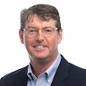 Network Perception Employee Stephen Gallagher's profile photo