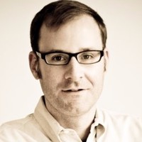 Allan MacKinnon Email & Phone Number